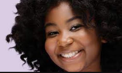 Who is Celina Smith? Wiki, Biography, Age, Family, Boyfriend, Net Worth