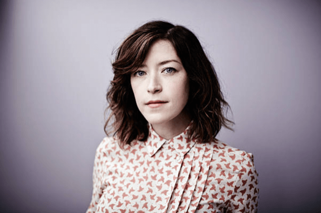 Who is Julia Hart? Wiki, Biography, Age, Husband, Children, Instagram