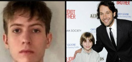 Who is Matthew Mindler? Wiki, Bio, Age ‘Our Idiot Brother’ Former Child