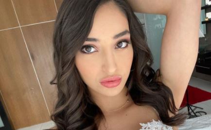 Emily Willis bio - Wikibious