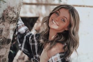 Who is Alison Mitcham? Wiki, Biography, Age, Spouse, Net Worth, Fast