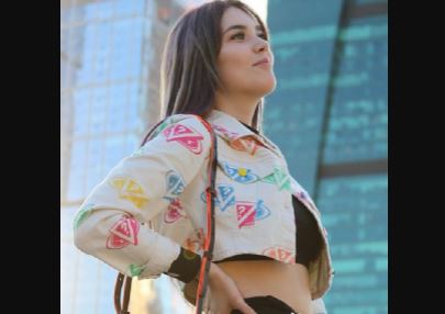 Who is Bez.Talanta? Wiki, Biography, Age, Spouse, Net Worth, Fast Facts