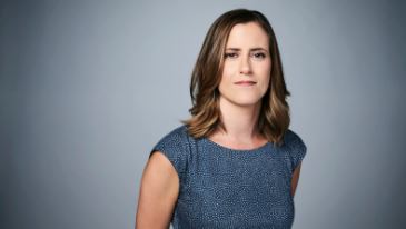 Who is Emily Smith? Wiki, Biography, Age, Spouse, Net Worth, Fast Facts