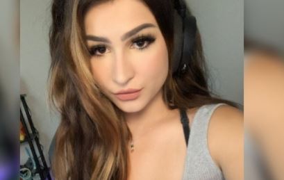 Who is Fandy? Wiki, Biography, Age, Spouse, Net Worth, Fast Facts