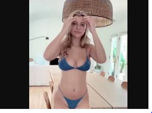 Who is Maddy Maye? Wiki, Biography, Age, Spouse, Net Worth, Fast Facts