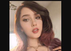 Who is CandyLion? Wiki, Biography, Spouse, Net Worth, Fast Facts