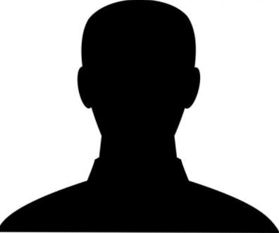 Who is CJ Miles? Wiki, Biography, Age, Spouse, Net Worth, Fast Facts