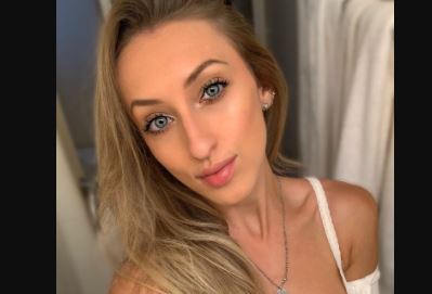 Who is Dani Day? Wiki, Biography, Age, Spouse, Net Worth, Fast Facts