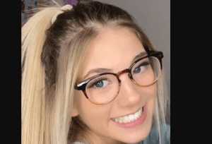 Who is Kate Marie? Wiki, Biography, Age, Spouse, Net Worth, Fast Facts