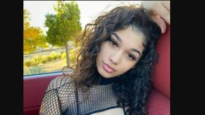 Who is Lexi2legit? Wiki, Biography, Age, Spouse, Net Worth, Fast Facts