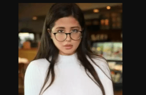 Natalie Monroe - Wikibious