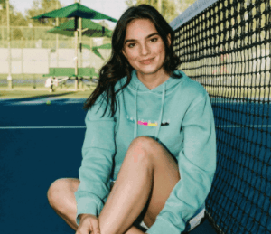 Who is Natalie Noel? Wiki, Biography, Spouse, Net Worth, Fast Facts