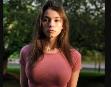 Nikki Woods - Wikibious