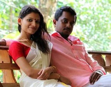 Who is Reshmi Nair? Wiki, Biography, Age, Spouse, Net Worth, Fast Facts