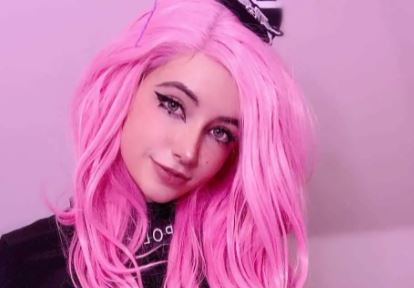 Who is Rusty Fawkes? Wiki, Biography, Age, Spouse, Net Worth, Fast