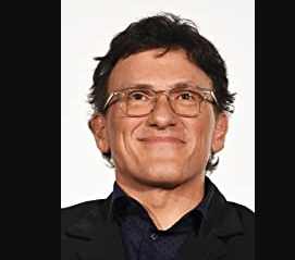 Who Is Tony Russo Wiki Biography Age Spouse Net Worth Fast Facts