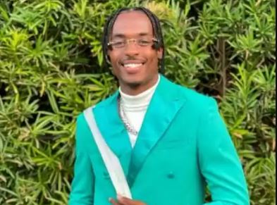 Who is Nick Yardy? Wiki, Biography, Age, Spouse, Net Worth, Fast Facts