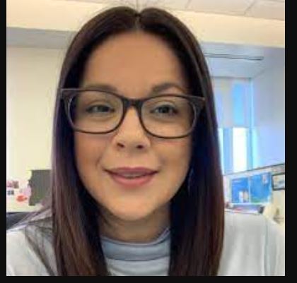 Who is Lesly? Wiki, Biography, Age, Family, Incident Detail Wikibious