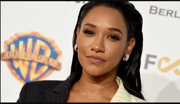 Who is Candice Patton? Wiki, Biography, Age, Family, Incident Detail Wikibious
