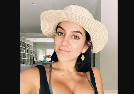 Who is Lena The Plug? Wiki, Biography, Age, Adam22's Wife, Net Worth