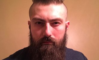 Thane Rivers Wiki, Biography, Age, Spouse, Height, Net Worth, Fast