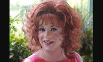 Candy Samples Wiki, Biography, Age, Spouse, Height, Net Worth, Fast