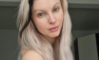 Ruby True Wiki, Biography, Age, Spouse, Height, Net Worth, Fast Facts