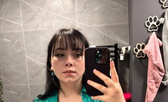 Mini Loona Wikipedia, Biography, Age, Spouse, Height, Net Worth, Fast