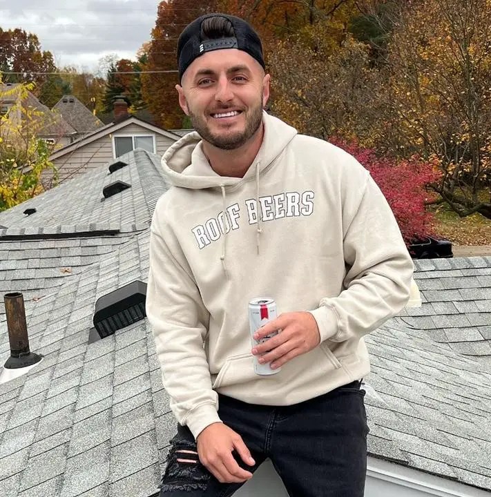 Derek Lipp (TikTok Star) Wikipedia, Biography, Age, Family, Height, Net