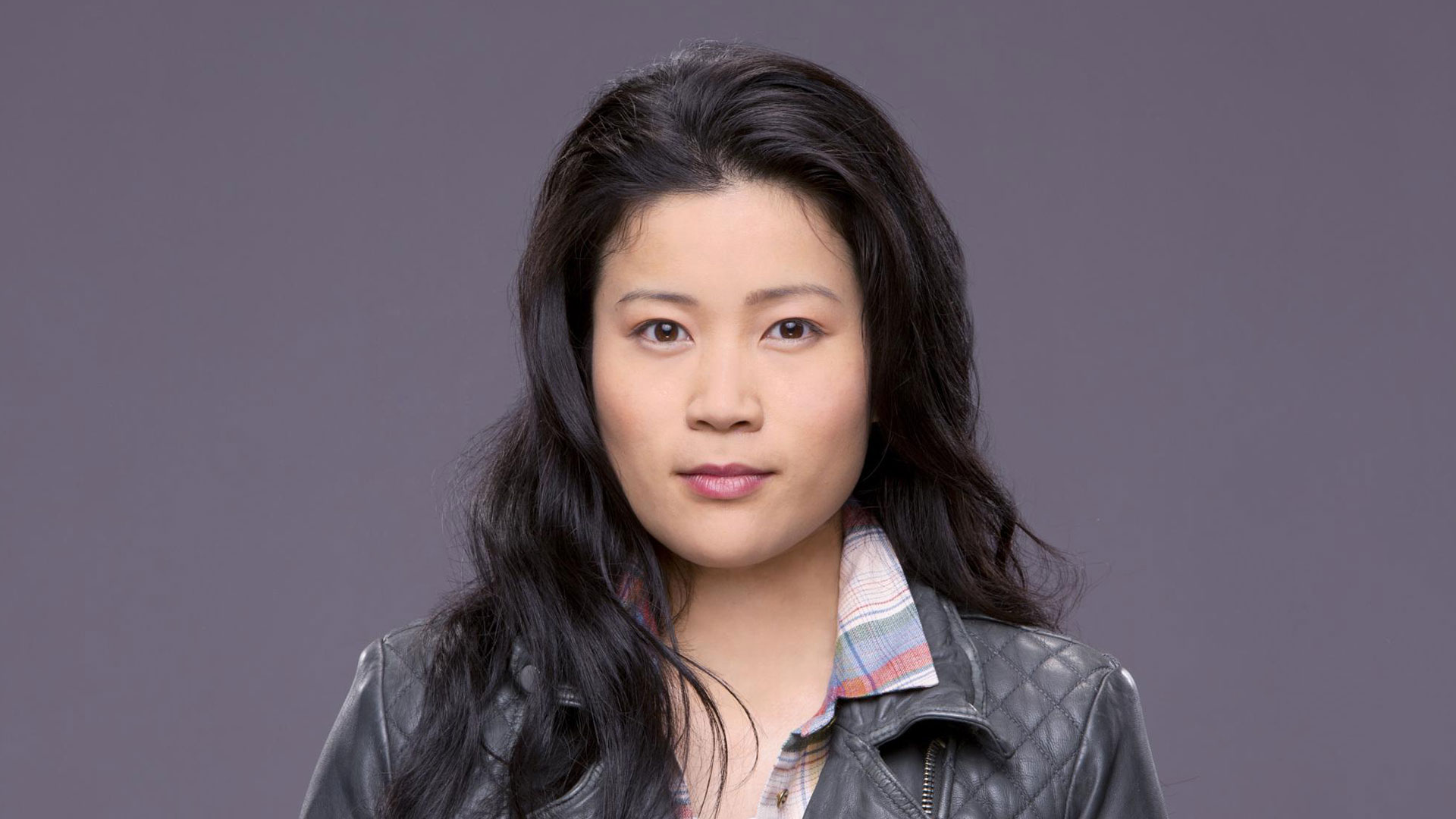 Jadyn Wong Wikibious