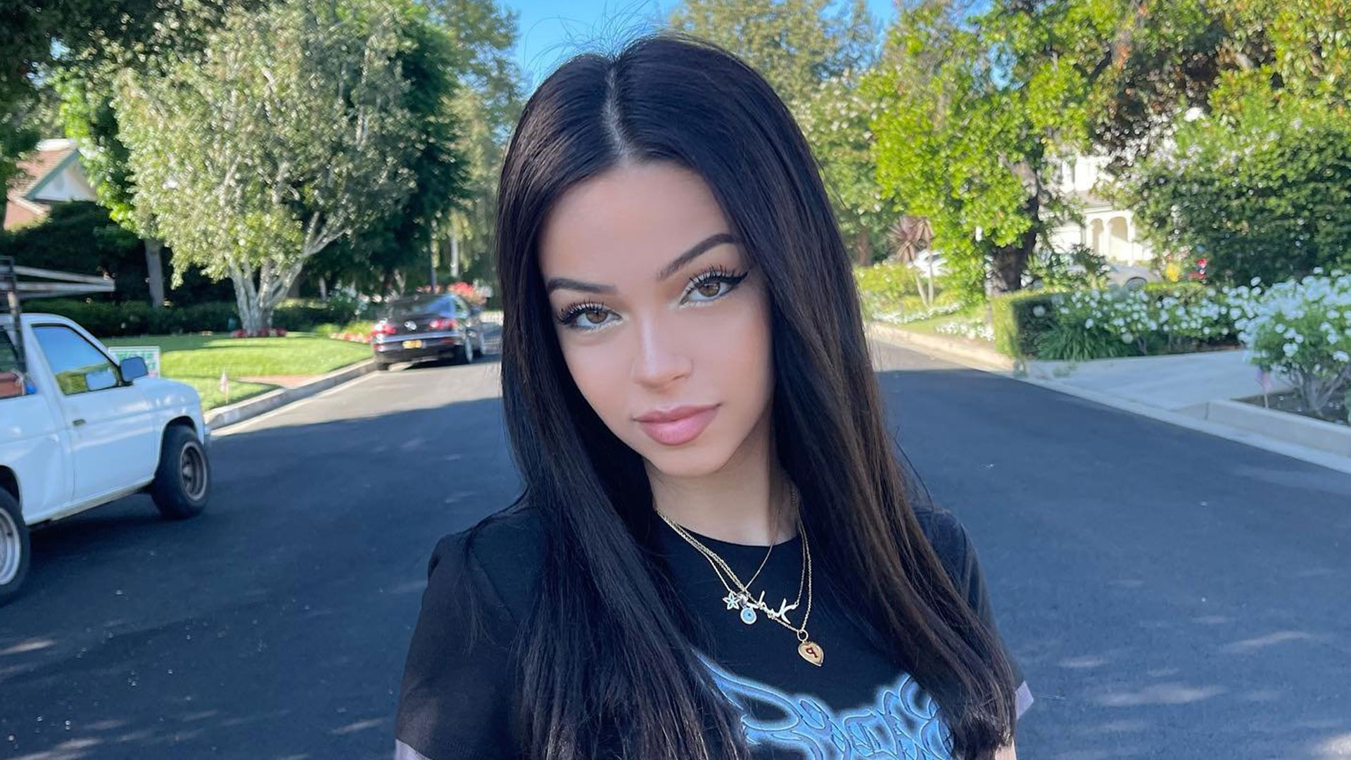 Pamibaby Wikipedia, Biography, Age, Family, Height, Net Worth, Fast