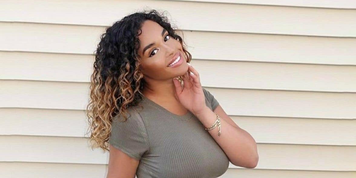 Giselle Wikipedia, Biography, Age, Family, Height, Net Worth