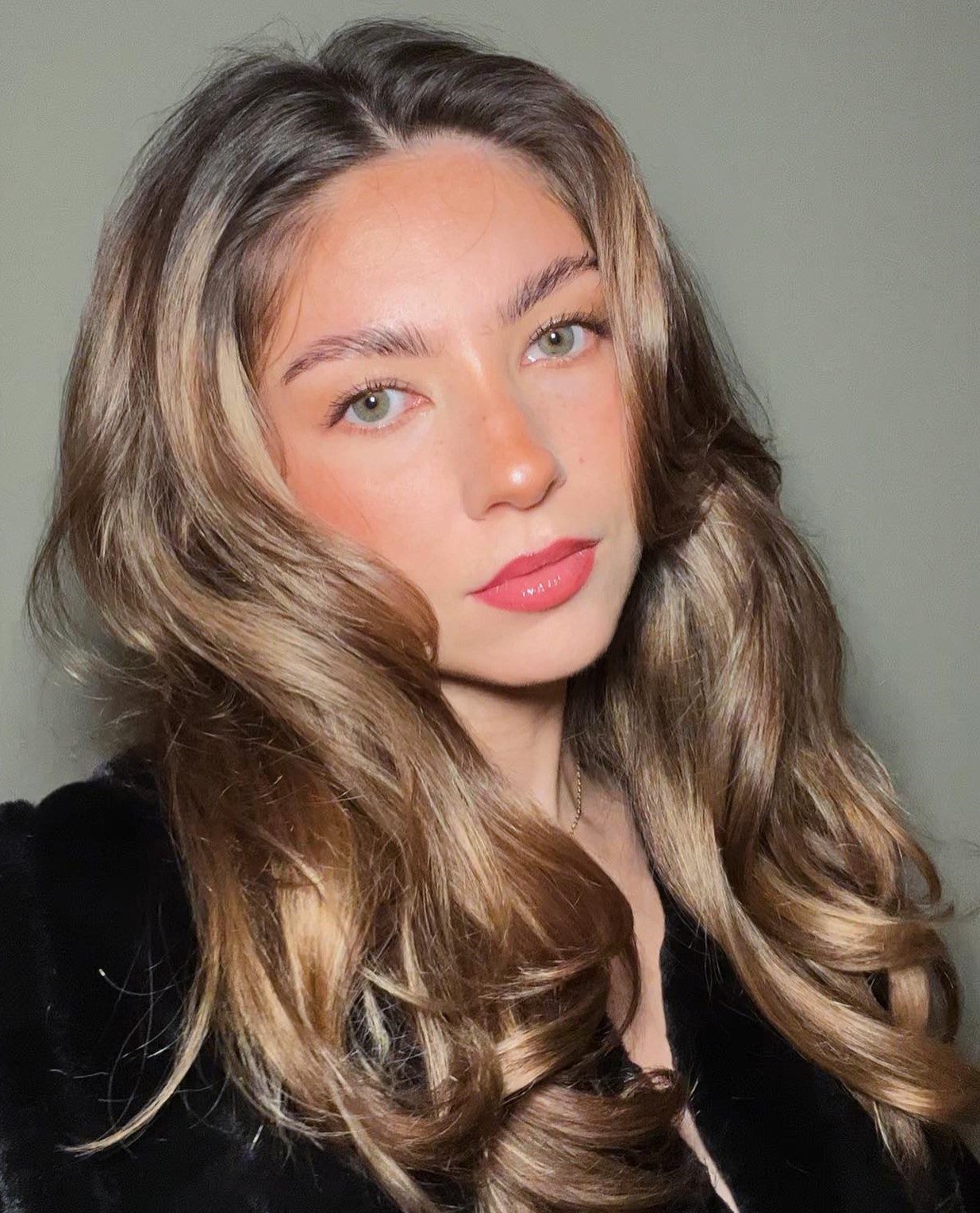 Jessica Burbank ­(TikTok Star) Wikipedia, Biography, Age, Family