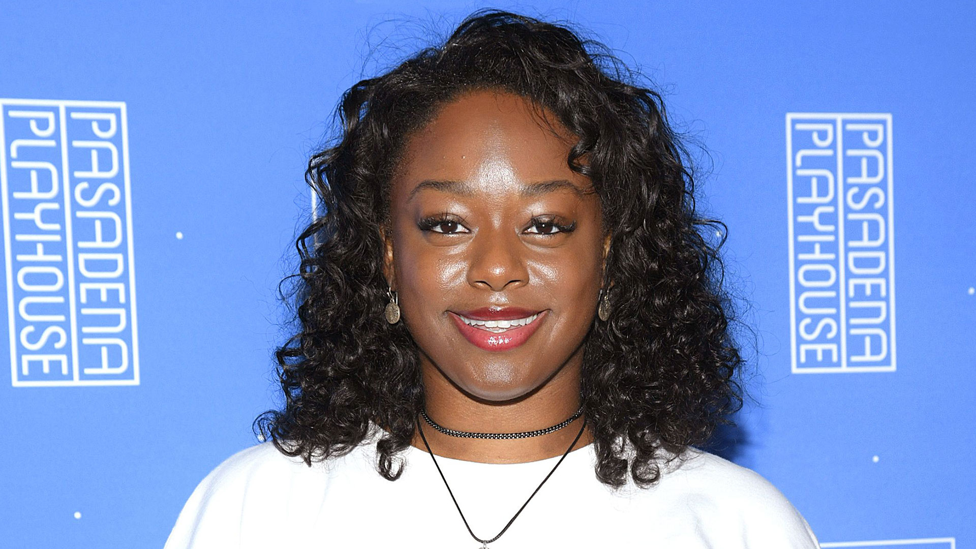 Why did Jazz Raycole leave My Wife and Kids? Wikipedia, Biography, Age