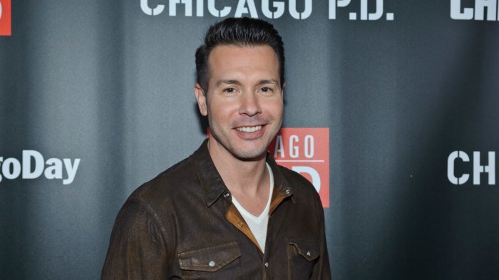 Jon seda net worth 2023