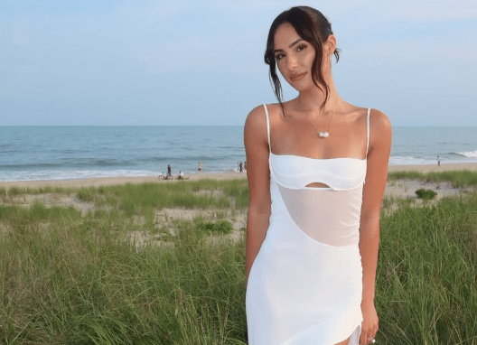 Ashtin Earle Wikipedia, Biography, Age, Family, Height, Net Worth, Fast