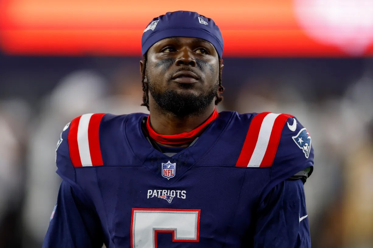 Jabrill Peppers Wikipedia, Biography, Age, Family, Height, Net Worth