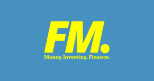 Sharon Osbourne Wikipedia, Biography, Age, Family, Height, Net Worth