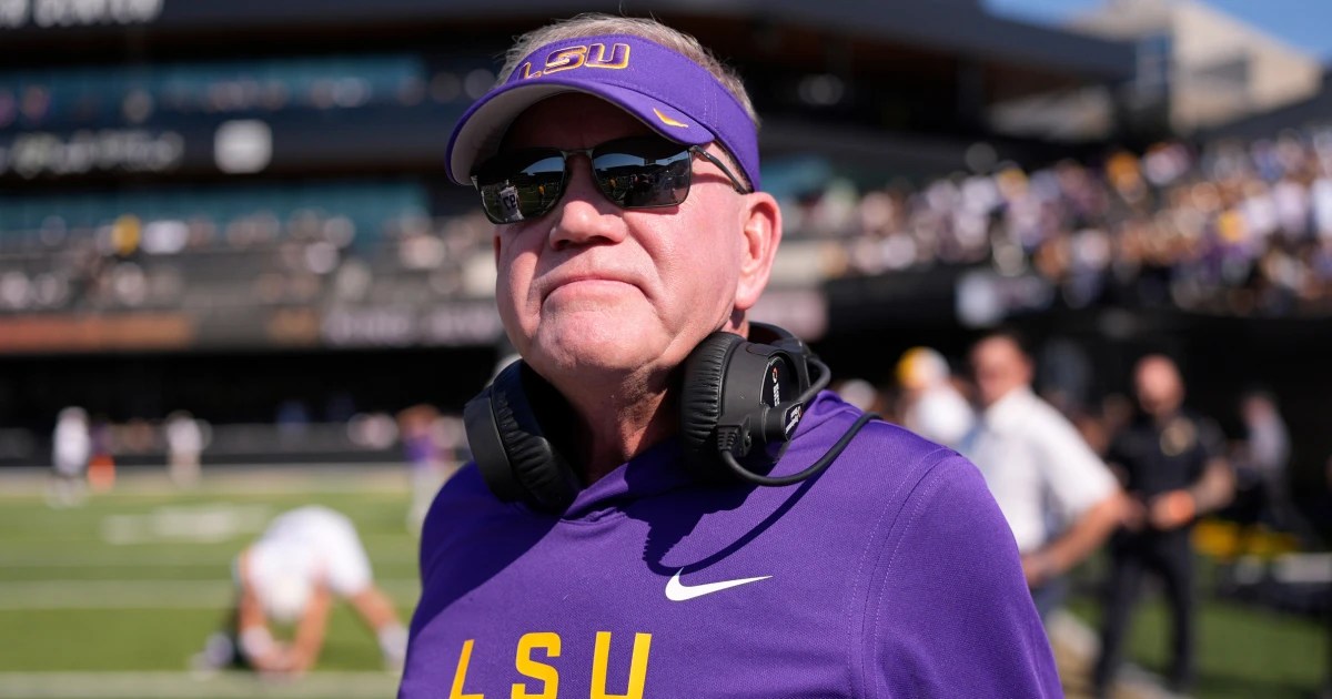 Brian Kelly Wikipedia, Biography, Age, Family, Height, Net Worth, Fast