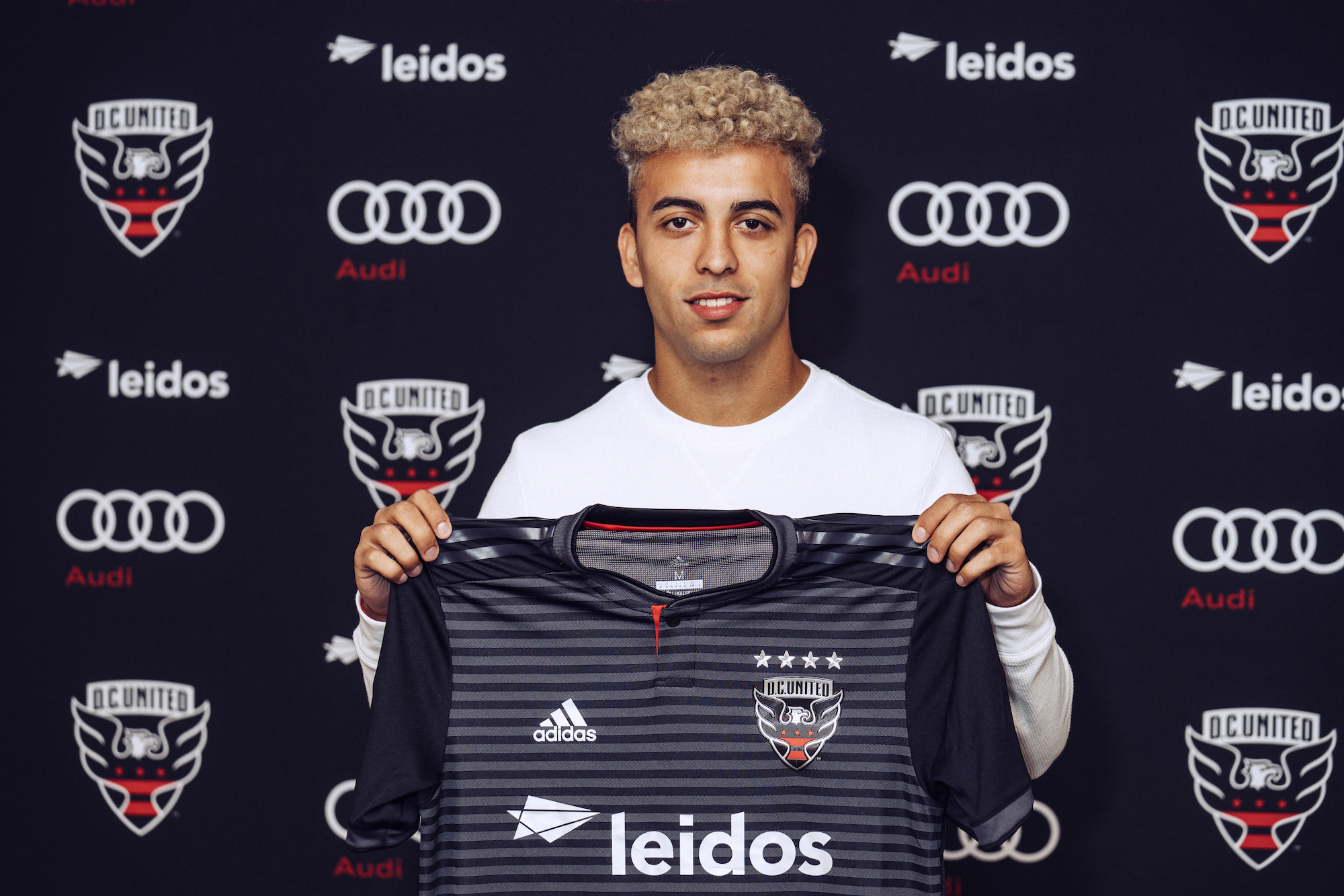 Lucas Rodriguez Age, Career, Kansas City Comets, MASL, Jacksonville Armada, FC Tampa Bay