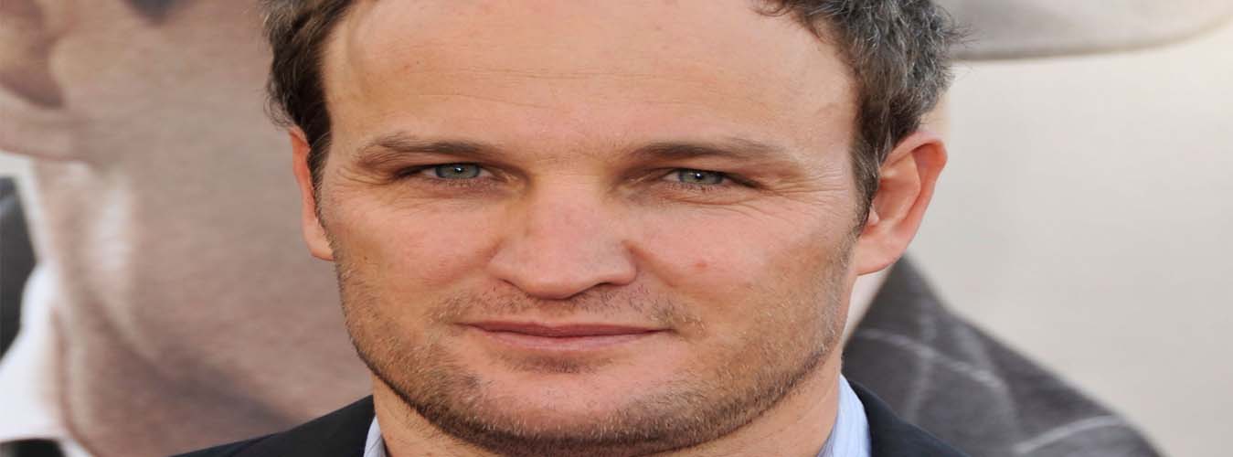 Jason Clarke Age, Career, Education, Awards, Zero Dark Thirty, White