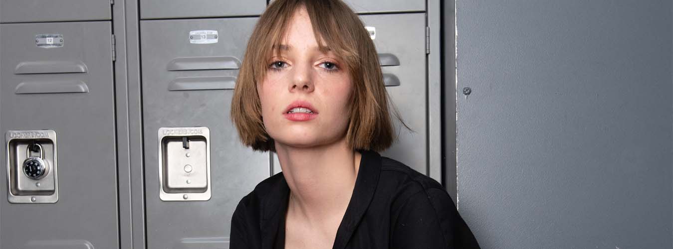 Maya Hawke Biography Net Worth 2020, Movies, Stranger Things, Album, Age(022)