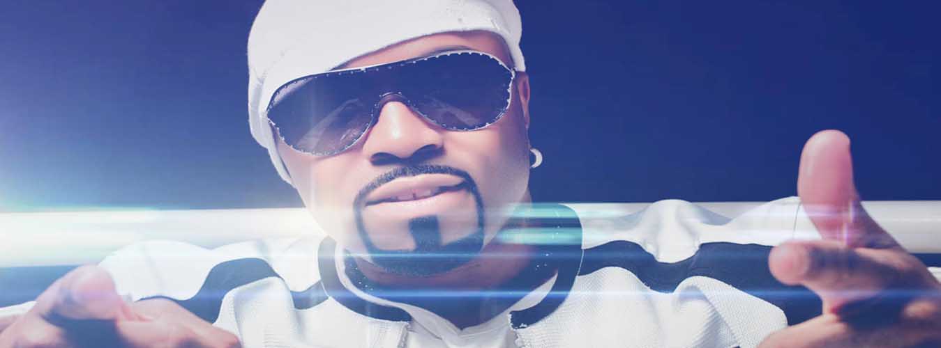 Teddy Riley Biography Age, Height, Net Worth, Career, Songs, Wife, Kids(09)