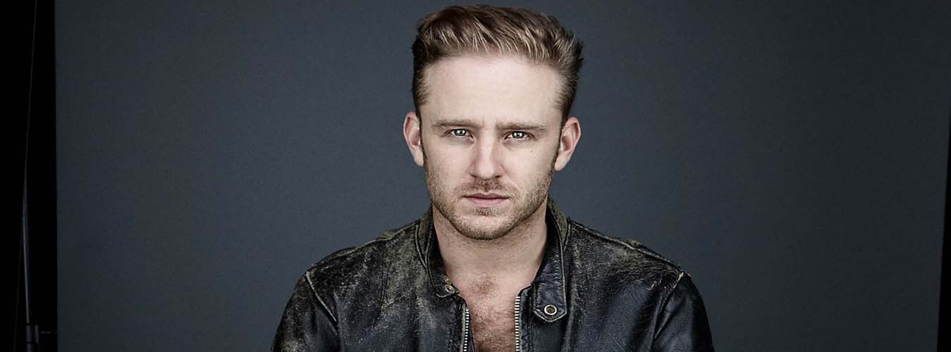 Ben Foster Biography Career, Net Worth, 2020, Laura Prepon