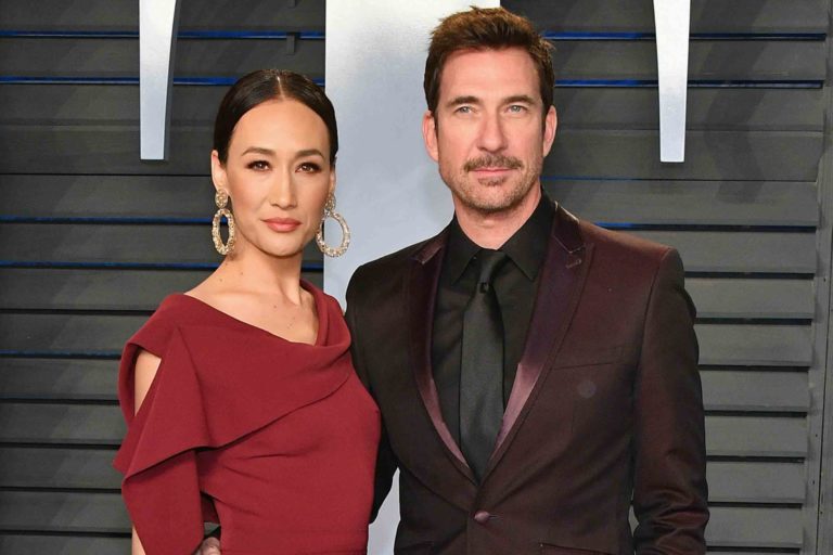 Maggie Q Biography Career, Net Worth, Age, Relationships, Height(03)
