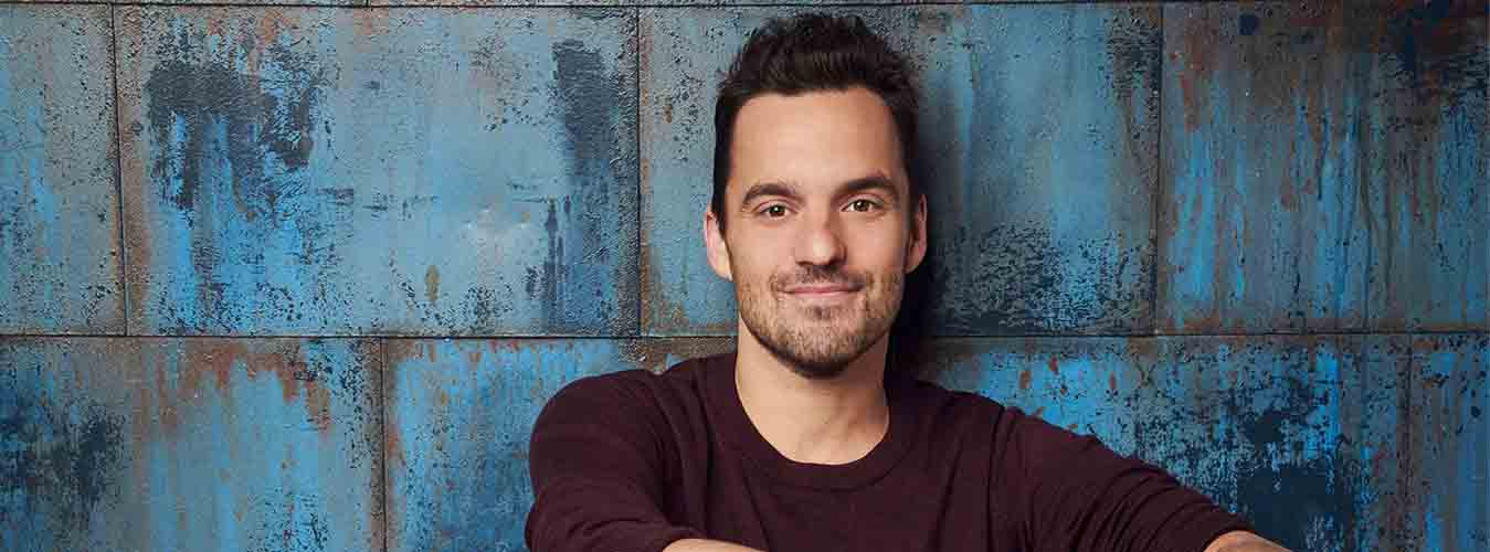 Jake Johnson Biography Career, Net Worth 2020, Age, Wife, Kids