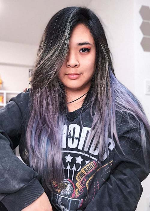 Akidearest American YouTuber (2024)