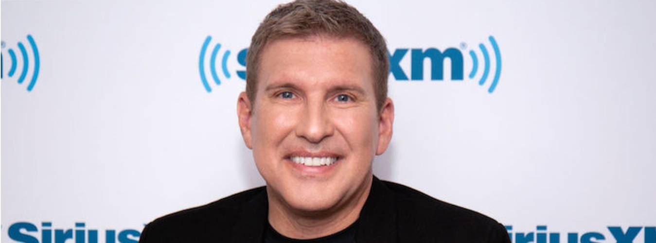 Todd Chrisley Net Worth Salary, Bankruptcy, Tax Evasion