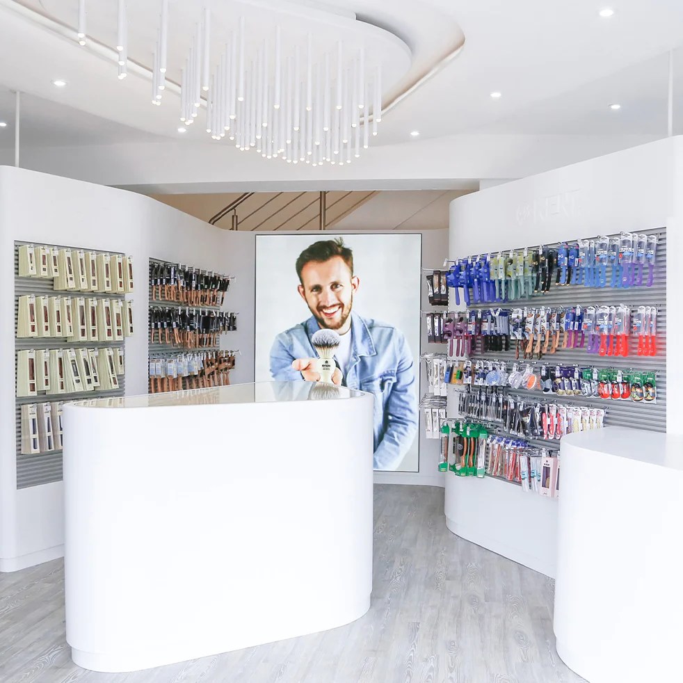 Kent Brushes Review 2023 Provide Your Luxury Hair Style