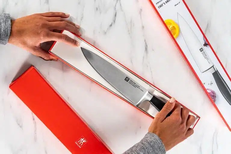 Zwilling Review 2023 Is It Worth the Hype or Just a Flop?